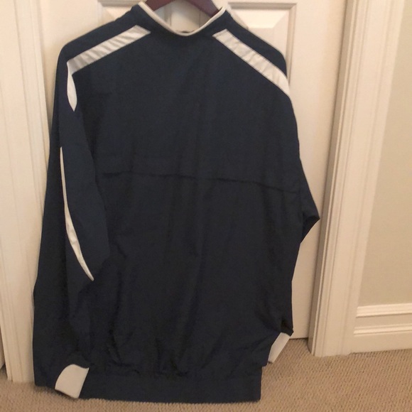 Nike windbreaker - Picture 2 of 2